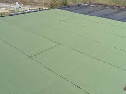 HORIZONTÁLNE ŽALÚZIE