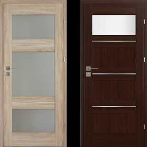 SEMKO INOX