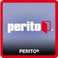 PERITO