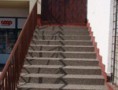/album/fotogaleria1/schody-vchody22-jpg/